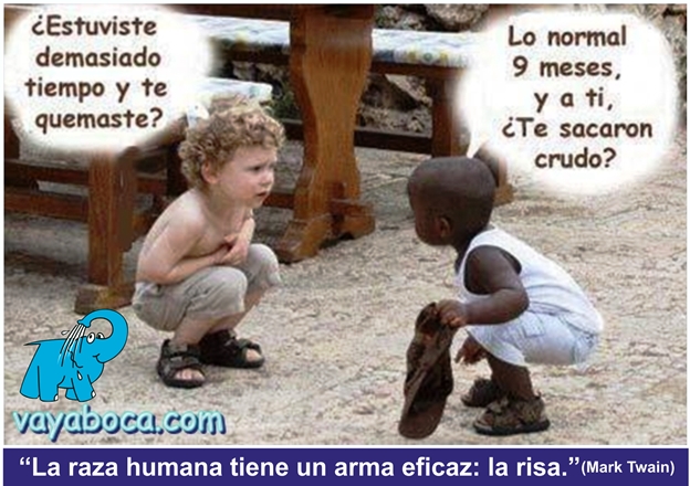 mark twain 1835-1910 'domare la bicicletta